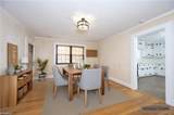 673 Salisbury Street - Photo 10