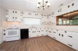 673 Salisbury Street - Photo 11