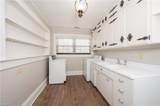 673 Salisbury Street - Photo 12