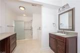 673 Salisbury Street - Photo 13