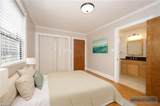 673 Salisbury Street - Photo 15