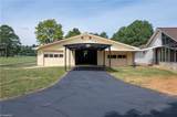 673 Salisbury Street - Photo 2