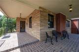 673 Salisbury Street - Photo 3