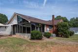 673 Salisbury Street - Photo 4