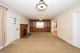 673 Salisbury Street - Photo 6