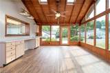 673 Salisbury Street - Photo 7
