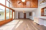 673 Salisbury Street - Photo 8
