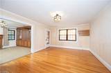 673 Salisbury Street - Photo 9