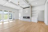1336 Maple Chase Lane - Photo 6