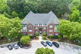 6941 Hanesbrook Circle - Photo 1