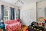 6941 Hanesbrook Circle - Photo 10