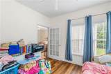 6941 Hanesbrook Circle - Photo 11