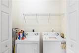 6941 Hanesbrook Circle - Photo 12