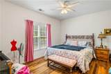 6941 Hanesbrook Circle - Photo 14