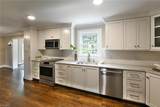 2700 Regency Drive - Photo 12