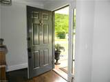 2700 Regency Drive - Photo 3