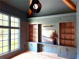 433 Brookberry Farm Circle - Photo 4