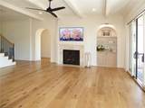 433 Brookberry Farm Circle - Photo 5