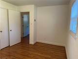 2400 Queen Street - Photo 25