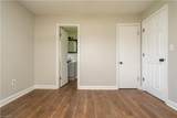 4362 Parsonsville Road - Photo 16
