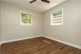 4362 Parsonsville Road - Photo 20