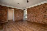 4362 Parsonsville Road - Photo 5