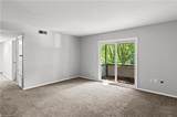 2205 Sunderland Road - Photo 1
