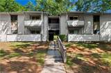 2205 Sunderland Road - Photo 2