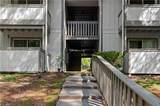 2205 Sunderland Road - Photo 4