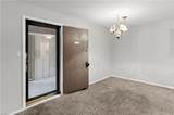 2205 Sunderland Road - Photo 5