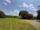 124 Great Pilot Lane - Photo 10
