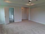 1042 Tulloch Court - Photo 23
