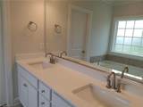1042 Tulloch Court - Photo 25