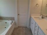 1042 Tulloch Court - Photo 26