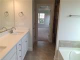 1042 Tulloch Court - Photo 27