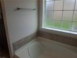 1042 Tulloch Court - Photo 28