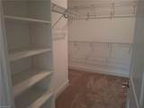 1042 Tulloch Court - Photo 29