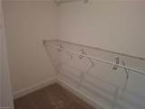 1042 Tulloch Court - Photo 30