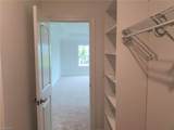 1042 Tulloch Court - Photo 31