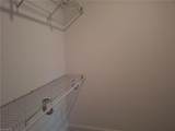 1042 Tulloch Court - Photo 32