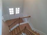 1042 Tulloch Court - Photo 33