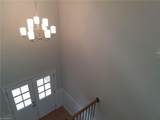 1042 Tulloch Court - Photo 34