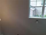 1042 Tulloch Court - Photo 35