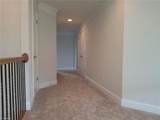 1042 Tulloch Court - Photo 36