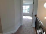 1042 Tulloch Court - Photo 37