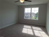 1042 Tulloch Court - Photo 38