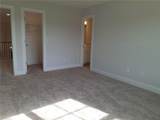1042 Tulloch Court - Photo 39