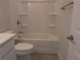 1042 Tulloch Court - Photo 41