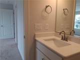 1042 Tulloch Court - Photo 42