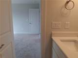 1042 Tulloch Court - Photo 43